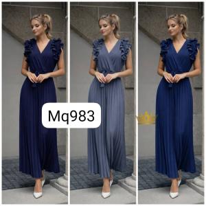 *🔥عندما تنتقي الجميلات فساتينها🔥 ..*