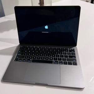 Macbook Pro 13 inch