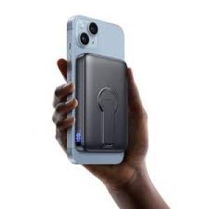 MacSafe 80W (Digital)