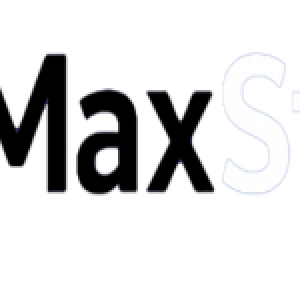 موداكم تركي