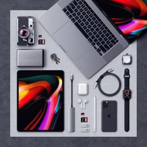 لابتوبات