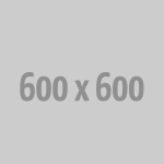 هرد داخلي لابتوب
