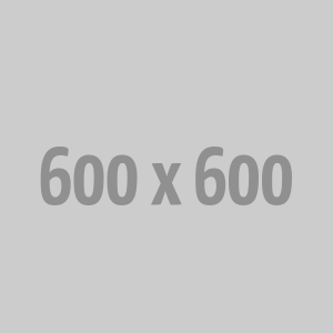هرد داخلي لابتوب