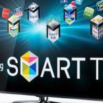 Smart Watches