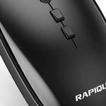 Dual Camera 20MP (Digital)
