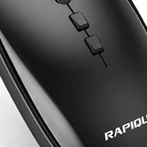 Dual Camera 20MP (Digital)