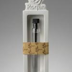 عطور روقان
