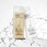 ثصثثصثصثصثصثصثصثصثص