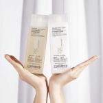 ثصثثصثصثصثصثصثصثصثص