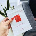 ععععععععععععععععع