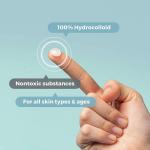 ععععععععععععععععع