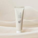 واقي شمس بيوتي اوف جونسون