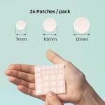 ععععععععععععععععع