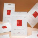 ععععععععععععععععع