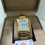 ساعات الهلال