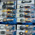 ساعات حريمي منواع