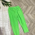 ملابس منواع جيد