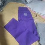 ملابس منواع جيد