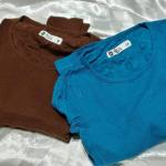 ملابس منواع جيد