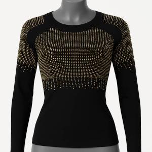 ملابس منواع جيد