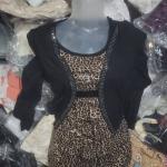 ملابس منواع جيد