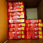 قارح ابوحمامه شد ه