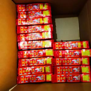 قارح ابوحمامه شد ه