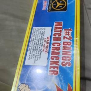 قارح ابوقارحين.