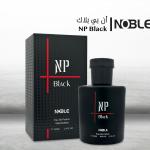 عطر الرجالي منواع الدرزن 10500 في 12حبه