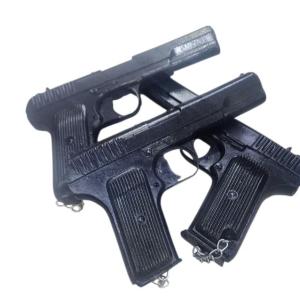 مدسات  مكروف