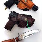 مدسات  مكروف