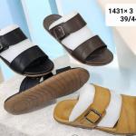 صنادل الرجالي تركي