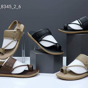 صنادل الرجالي وجيد