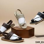 صنادل الرجالي وجيد