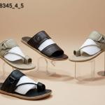 صنادل الرجالي وجيد