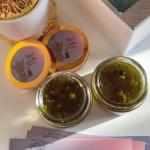 لبان بخور عماني معطر للبيت