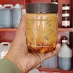 خلطه عرايسي