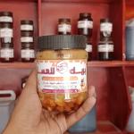 خلطه عرايسي