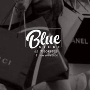بلو ستور