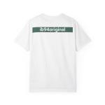 t shirt اكمام قصيره