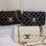 شنطة ماركة سيلين