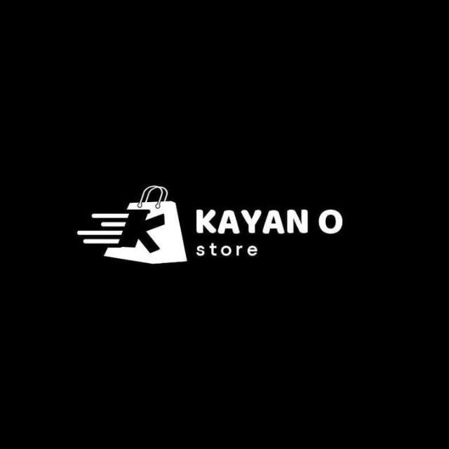 Kayano.s