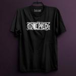 تيشرت شعار ونبيس