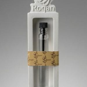 عطور روقان