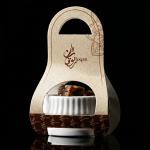 مباخر روقان البيج