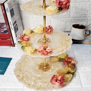 كوستر طبقات.