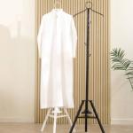 مبخرة ملابس ذكية