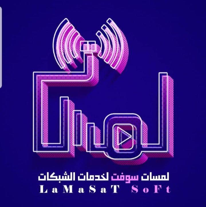متجر النجاح